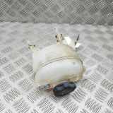 AUSGLEICHSBEHÄLTER KÜHLWASSER FIAT 500E (332_) Elektro (FA1) 52139373