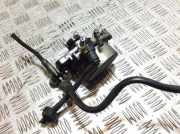 Vakuumpumpe OPEL CORSA D Van 1.3 CDTI