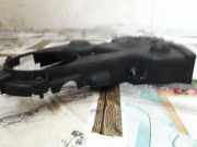 Timing Belt Protection Cover CITROËN C4 II (B7) 1.6 HDi 90