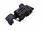 Federungskompressor BMW X6 (E71, E72) xDrive 35 d 37226785506 6785506