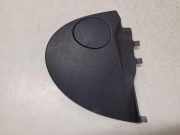 Armaturenbrett Seitenverkleidung MINI CLUBMAN (R55) Cooper D