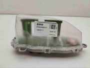 Antenne Dach BMW i3 (I01) ED9253996