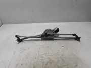 Wischergestänge vorne Mini Mini (R56) 8377427