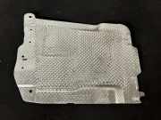 Heat Insulation MERCEDES-BENZ GLE (W167) 450 4-matic (167.159) A1676820503