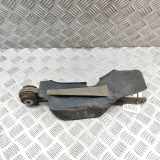Querlenker links vorne oben Porsche Cayman (987) 99734114800