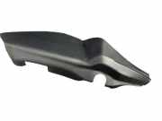 Lampenverkleidung hinten rechts SUBARU OUTBACK (BR) 2.5 i AWD (BR9) 63134AJ000