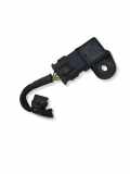 LUFTDRUCKSENSOR PEUGEOT 508 SW 1.6 THP 1308082B14