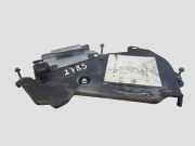 Timing Belt Protection Cover PEUGEOT 508 1.6 HDi 9684193080