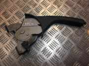 Handbremsgriff TOYOTA RAV 4 II (_A2_) 2.0 4WD (ACA21, ACA20)