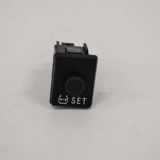 Schalter CITROËN C1 II 1.2 VTi 82 15D084