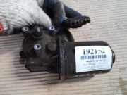 Wischermotor vorne Opel Omega B ()