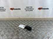 Relais für Glühanlage Ford Mondeo V Schrägheck (CE) 20150116