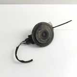 Hupe VW GOLF III Cabriolet (1E7) 2.0 6N0951101