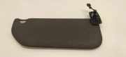 Sonnenblende links Citroen DS5 ()