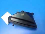 Ansaugresonator MERCEDES-BENZ CLS (C219) CLS 320 CDI (219.322) A6421400087