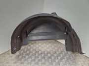 Innenkotflügel hinten links OPEL VIVARO Furgon 1.6 CDTI 93867908