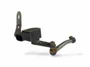 Höhenverstellung links BMW 3 Touring (E91) 320 d 6763734
