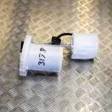 Kraftstofftankpumpe TOYOTA YARIS (_P13_) 1.5 Hybrid (NHP130_) 77704-0D090 0AM-B170
