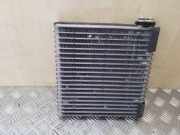 Klimakondensator Toyota RAV 4 II (A2)