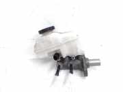 Hauptbremszylinder Cadillac CTS 2 () 25179