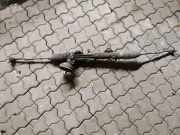 Lenksäule PEUGEOT PARTNER Furgon 1.6 HDi 16V E3010
