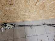 Schalthebel Mazda 6 Sport Kombi (GH) GS8TB