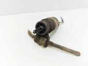 PUMPE SCHEIBENWASCHANLAGE FORD GALAXY I (WGR) 1.9 TDI