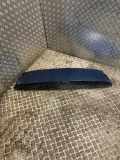 Heckklappenspoiler BMW X3 (E83) 3.0 i xDrive 3400384