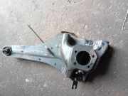 Nabe hinten rechts MAZDA CX-7 (ER) 2.3 MZR DISI Turbo