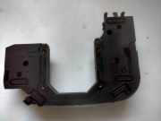 Lenkradpositionssensor AUDI A4 Cabrio (8H7, B6, 8HE, B7) 2.0 TDI 8E0953549L