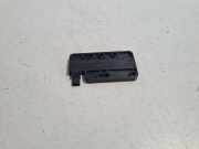 Antenne PORSCHE 911 (991) 3.8 Carrera S 7PP962132A