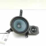 Lautsprecher Jaguar F-Type Coupe (QQ6) EX5318808BD