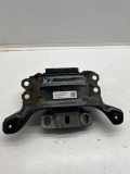 Motorkissen links SKODA OCTAVIA III (5E3) 1.6 TDI 5Q0199555AB