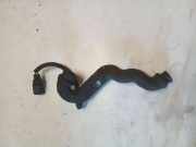 Entlüftungsschlauch VOLVO S80 II (AS) D5