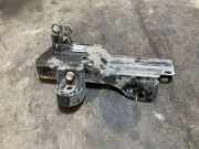 Kühlerträger Citroen Jumper III Kasten ()