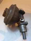 Bremszylinder AUDI 100 Avant (4A, C4) 2.5 TDI 893611307A