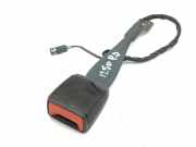 Gurtschloss Seat Ateca (KH7, KHP)