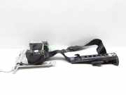 Sicherheitsgurt vorne links MERCEDES-BENZ C (W203) C 200 CDI (203.004) 33015930E 233022688A