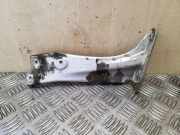 Kotflügelhalter vorne links SKODA OCTAVIA III (5E3) 1.6 TDI 5E0821141