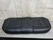 Rücksitzbank mitte BMW 7er (F01, F02, F03, F04) 7360561