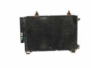 Klimakondensator Toyota Yaris (P1) 20190310