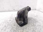 Motorhalter links MERCEDES-BENZ R (W251, V251) R 320 CDI 4-matic (251.022, 251.122) A6422230204