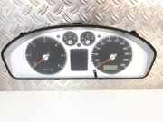 Tachometer Ford Galaxy (CK) 7M5920800E