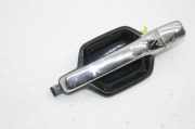 Türaußengriff vorne links MITSUBISHI PAJERO IV (V8_W, V9_W) 3.2 DI-D (V88W, V98W) MR556247