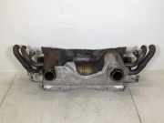 Auspufftopf hinten AUDI R8 Spyder (427, 429) 5.2 FSI quattro 420251051HX