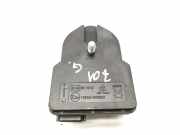 Alarmsirene RENAULT LAGUNA III (BT0/1) 2.0 dCi (BT08, BT0K, BT0J, BT14, BT1A, BT1D) 116RA00002 4B7877R2A