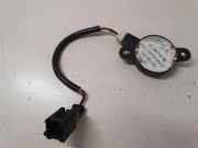 Lautsprecher im Armaturenbrett PEUGEOT 307 SW (3H) 2.0 HDI 90 9629824980