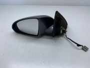 Außenspiegel links Nissan Primera (P12) 96302AU419