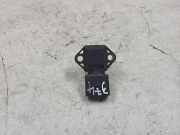 LUFTDRUCKSENSOR AUDI A4 Avant (8D5, B5) 1.9 TDI 0281002177