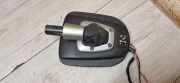 Schaltmanschette Leder ALFA ROMEO 147 (937_) 1.9 JTD (937.AXF1A, 937.BXF1A) 937FLB288